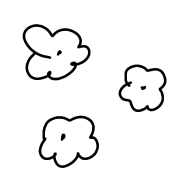008