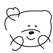 009