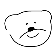 011