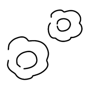 013