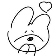 014