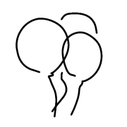 015
