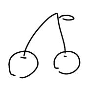 016