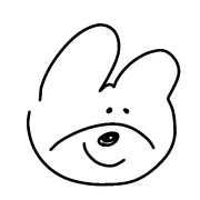 017