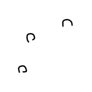 020