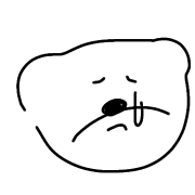 021