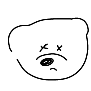 023