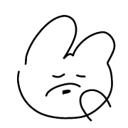 025