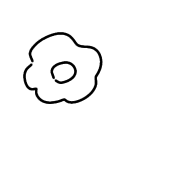 026