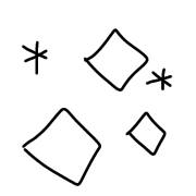 030