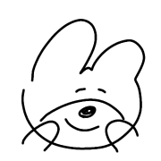 031