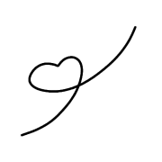 032