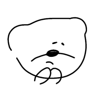 033