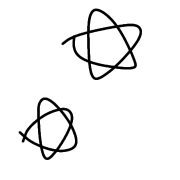 034