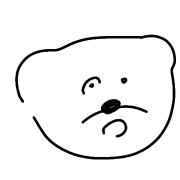 035