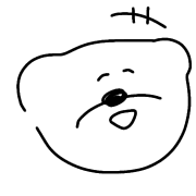 036