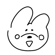 040