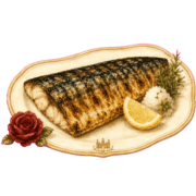 006