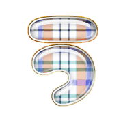 003