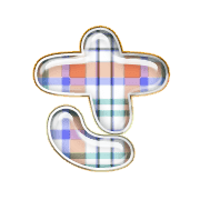 011