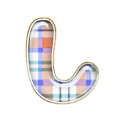012