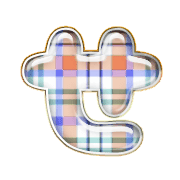 014
