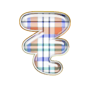 015