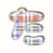 016