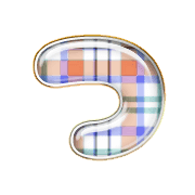018