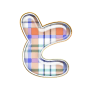 020