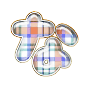 021