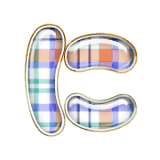 022
