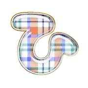 027