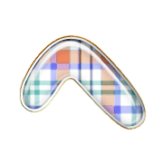 029