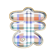 031