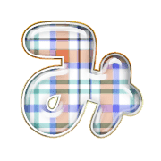 032