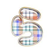 039