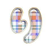 040