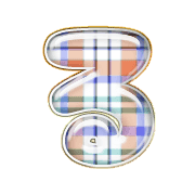 041