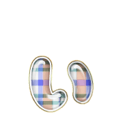 048