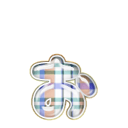 051