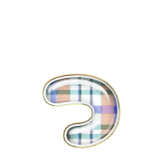 052