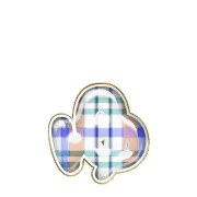 054