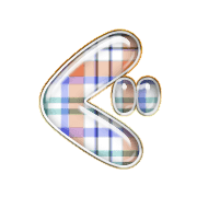 058