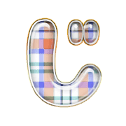062