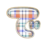 069