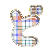 070