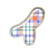 082