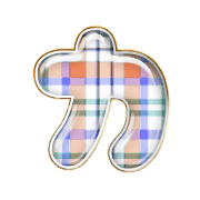 086