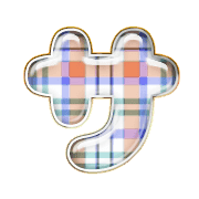 091